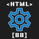 HTML to BB Converter